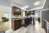 13459 Overbrook Lane - Photo 3