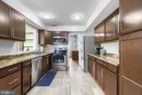 13459 Overbrook Lane - Photo 4