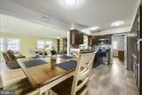 13459 Overbrook Lane - Photo 5