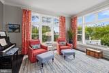 134 Kingsbridge Road - Photo 10