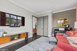 134 Kingsbridge Road - Photo 11