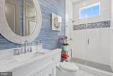 134 Kingsbridge Road - Photo 12