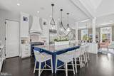 134 Kingsbridge Road - Photo 14