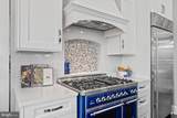 134 Kingsbridge Road - Photo 18