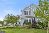 134 Kingsbridge Road - Photo 2