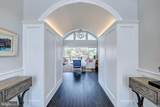 134 Kingsbridge Road - Photo 4