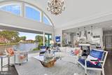 134 Kingsbridge Road - Photo 6