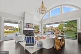 134 Kingsbridge Road - Photo 7