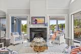 134 Kingsbridge Road - Photo 8