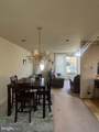 1026 Chandler Street - Photo 10