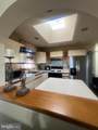 1026 Chandler Street - Photo 11