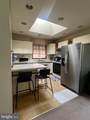 1026 Chandler Street - Photo 12