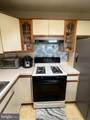 1026 Chandler Street - Photo 13