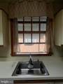1026 Chandler Street - Photo 14