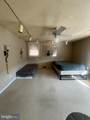 1026 Chandler Street - Photo 15