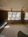 1026 Chandler Street - Photo 16