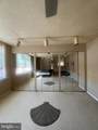 1026 Chandler Street - Photo 17