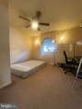 1026 Chandler Street - Photo 18