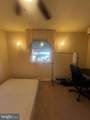 1026 Chandler Street - Photo 19