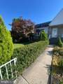 1026 Chandler Street - Photo 2