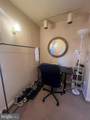 1026 Chandler Street - Photo 20