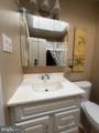 1026 Chandler Street - Photo 22