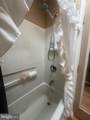 1026 Chandler Street - Photo 23