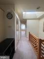 1026 Chandler Street - Photo 24