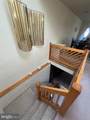 1026 Chandler Street - Photo 25
