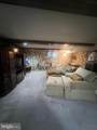1026 Chandler Street - Photo 26