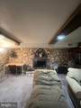 1026 Chandler Street - Photo 27