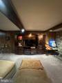 1026 Chandler Street - Photo 28