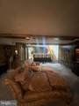 1026 Chandler Street - Photo 29