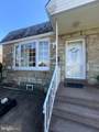 1026 Chandler Street - Photo 3