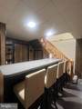 1026 Chandler Street - Photo 31