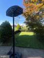 1026 Chandler Street - Photo 4