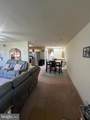 1026 Chandler Street - Photo 5