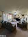 1026 Chandler Street - Photo 6