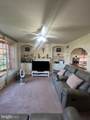 1026 Chandler Street - Photo 7