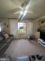 1026 Chandler Street - Photo 8