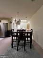 1026 Chandler Street - Photo 9