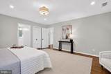 11312 Lapham Drive - Photo 23