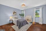 11312 Lapham Drive - Photo 27