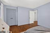 11312 Lapham Drive - Photo 28