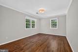 11312 Lapham Drive - Photo 29