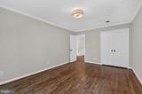 11312 Lapham Drive - Photo 30