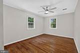 11312 Lapham Drive - Photo 31