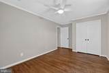 11312 Lapham Drive - Photo 32