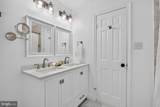 11312 Lapham Drive - Photo 33