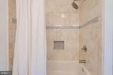 11312 Lapham Drive - Photo 34